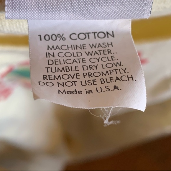 Vintage Arizona West Casualwear Dress Women’s Size 2XL Cherrie - Picture 5 of 6